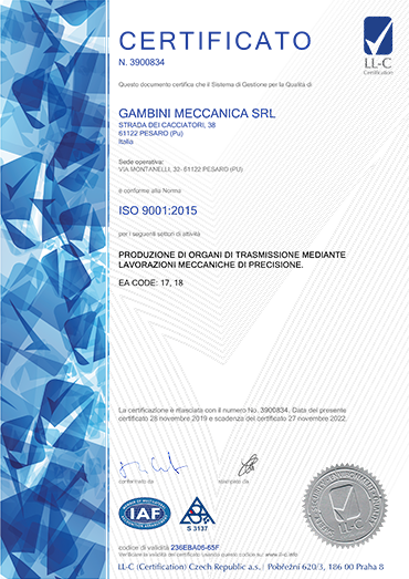 ISO-9001-2015-ITA
