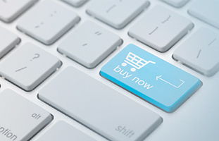 E-shop Gambini Meccanica: cremagliere di qualità