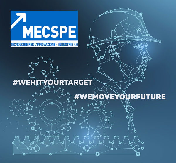 mecspe-2021-bologna