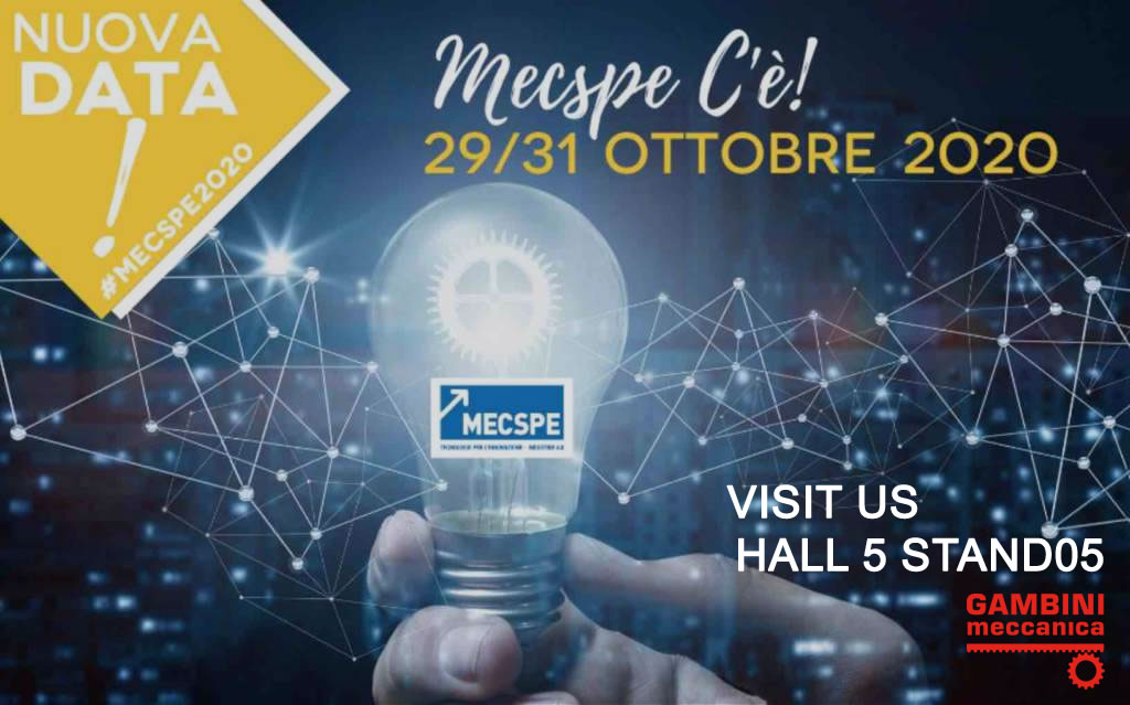 mecspe-2020